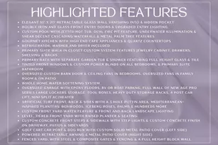 3022 W Sesia Wy, Saint George, UT 84770 - Photo 4