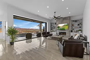 3022 W Sesia Wy, Saint George, UT 84770 - Photo 6