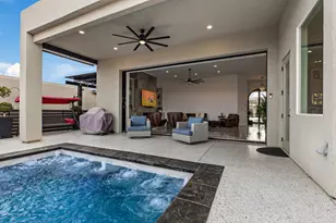 3022 W Sesia Wy, Saint George, UT 84770 - Photo 42