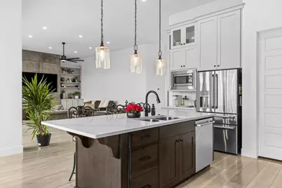 3022 W Sesia Way, Saint George, UT 84770 - Photo 18