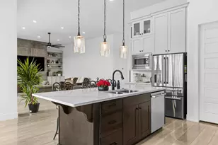 3022 W Sesia Wy, Saint George, UT 84770 - Photo 18