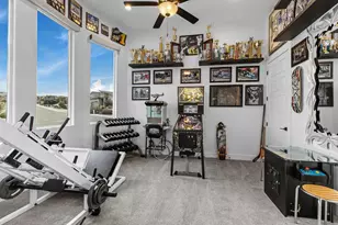 3022 W Sesia Wy, Saint George, UT 84770 - Photo 24