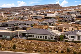 3022 W Sesia Wy, Saint George, UT 84770 - Photo 54