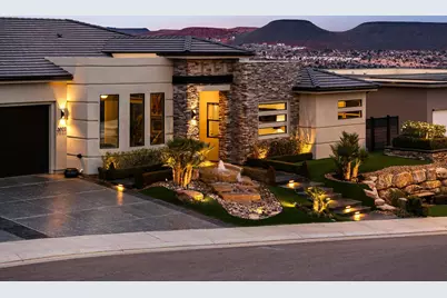 3022 W Sesia Way, Saint George, UT 84770 - Photo 52