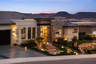 3022 W Sesia Wy, Saint George, UT 84770 - Photo 52