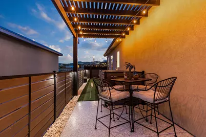 3022 W Sesia Way, Saint George, UT 84770 - Photo 46