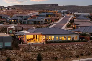 3022 W Sesia Wy, Saint George, UT 84770 - Photo 48