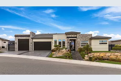 3022 W Sesia Way, Saint George, UT 84770 - Photo 28