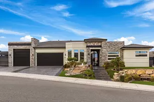 3022 W Sesia Wy, Saint George, UT 84770 - Photo 28