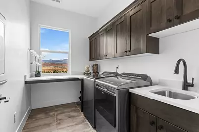 3022 W Sesia Way, Saint George, UT 84770 - Photo 32