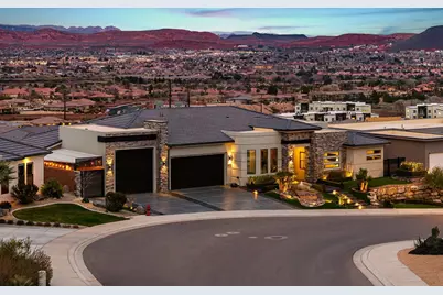 3022 W Sesia Way, Saint George, UT 84770 - Photo 50