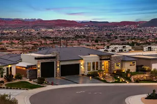 3022 W Sesia Wy, Saint George, UT 84770 - Photo 50