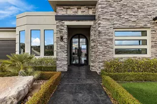 3022 W Sesia Wy, Saint George, UT 84770 - Photo 34