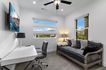 3022 W Sesia Way, Saint George, UT 84770 - Photo 22