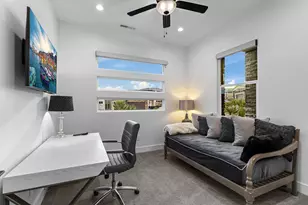 3022 W Sesia Wy, Saint George, UT 84770 - Photo 22