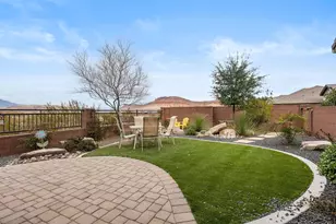4774 S Midnight Dr, Washington, UT 84780 - Photo 32