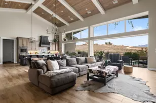 4774 S Midnight Dr, Washington, UT 84780 - Photo 10