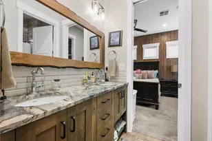 4774 S Midnight Dr, Washington, UT 84780 - Photo 46