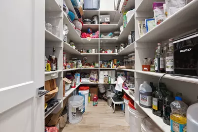 4774 S Midnight Dr, Washington, UT 84780 - Photo 24