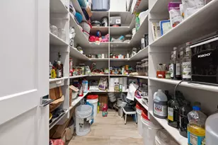 4774 S Midnight Dr, Washington, UT 84780 - Photo 24