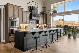 4774 S Midnight Dr, Washington, UT 84780 - Photo 40