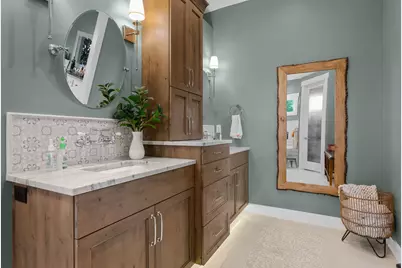 4774 S Midnight Dr, Washington, UT 84780 - Photo 28