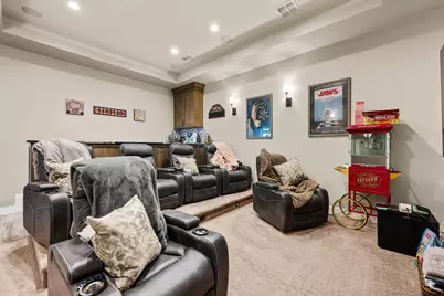4774 S Midnight Dr, Washington, UT 84780 - Photo 34