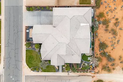 4774 S Midnight Dr, Washington, UT 84780 - Photo 18