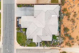 4774 S Midnight Dr, Washington, UT 84780 - Photo 18