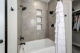 453 N 300 W, Enterprise, UT 84725 - Photo 20