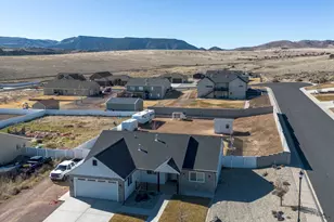453 N 300 W, Enterprise, UT 84725 - Photo 34