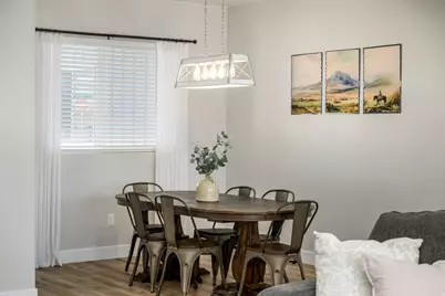 453 N 300 W, Enterprise, UT 84725 - Photo 26