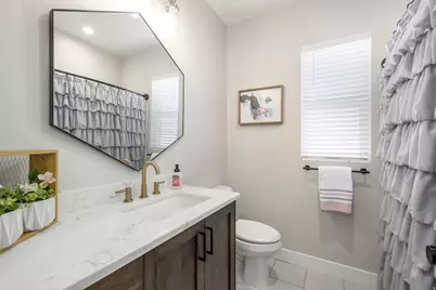 453 N 300 W, Enterprise, UT 84725 - Photo 14