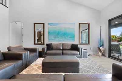 3726 S 2640 St E, Saint George, UT 84790 - Photo 18