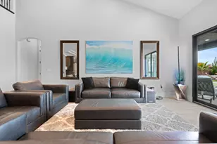 3726 S 2640 St E, Saint George, UT 84790 - Photo 18