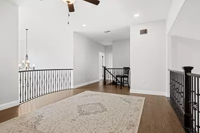 3726 S 2640 St E, Saint George, UT 84790 - Photo 36