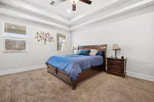 3726 S 2640 St E, Saint George, UT 84790 - Photo 32