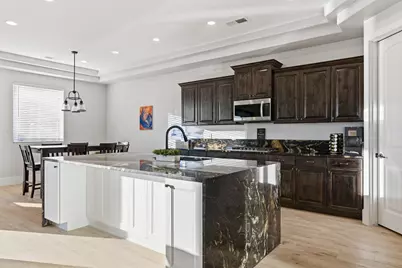 3726 S 2640 St E, Saint George, UT 84790 - Photo 12