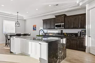 3726 S 2640 St E, Saint George, UT 84790 - Photo 12