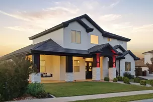 3726 S 2640 St E, Saint George, UT 84790 - Photo 4