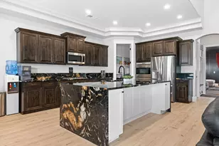 3726 S 2640 St E, Saint George, UT 84790 - Photo 16