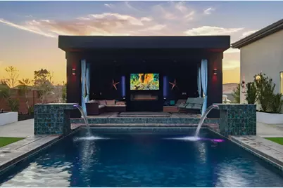 3726 S 2640 St E, Saint George, UT 84790 - Photo 48