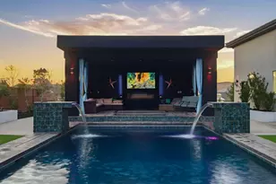 3726 S 2640 St E, Saint George, UT 84790 - Photo 48