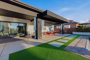 3726 S 2640 St E, Saint George, UT 84790 - Photo 64