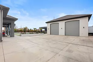 3726 S 2640 St E, Saint George, UT 84790 - Photo 44