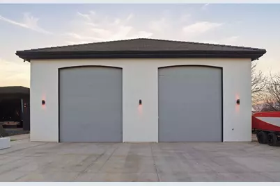 3726 S 2640 St E, Saint George, UT 84790 - Photo 42