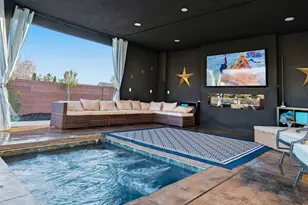 3726 S 2640 St E, Saint George, UT 84790 - Photo 54