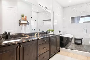 3726 S 2640 St E, Saint George, UT 84790 - Photo 30