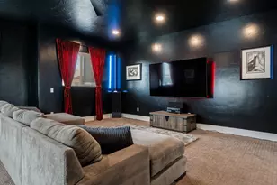 3726 S 2640 St E, Saint George, UT 84790 - Photo 24