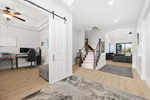 3726 S 2640 St E, Saint George, UT 84790 - Photo 26